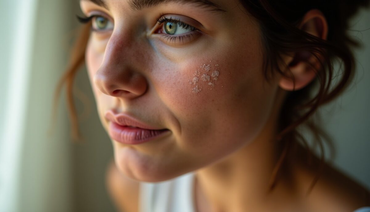 Savons Surgras Artisanaux : Le Secret Doux pour Choyer Peaux Sèches et Sensibles