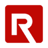 logo le rêve en soi