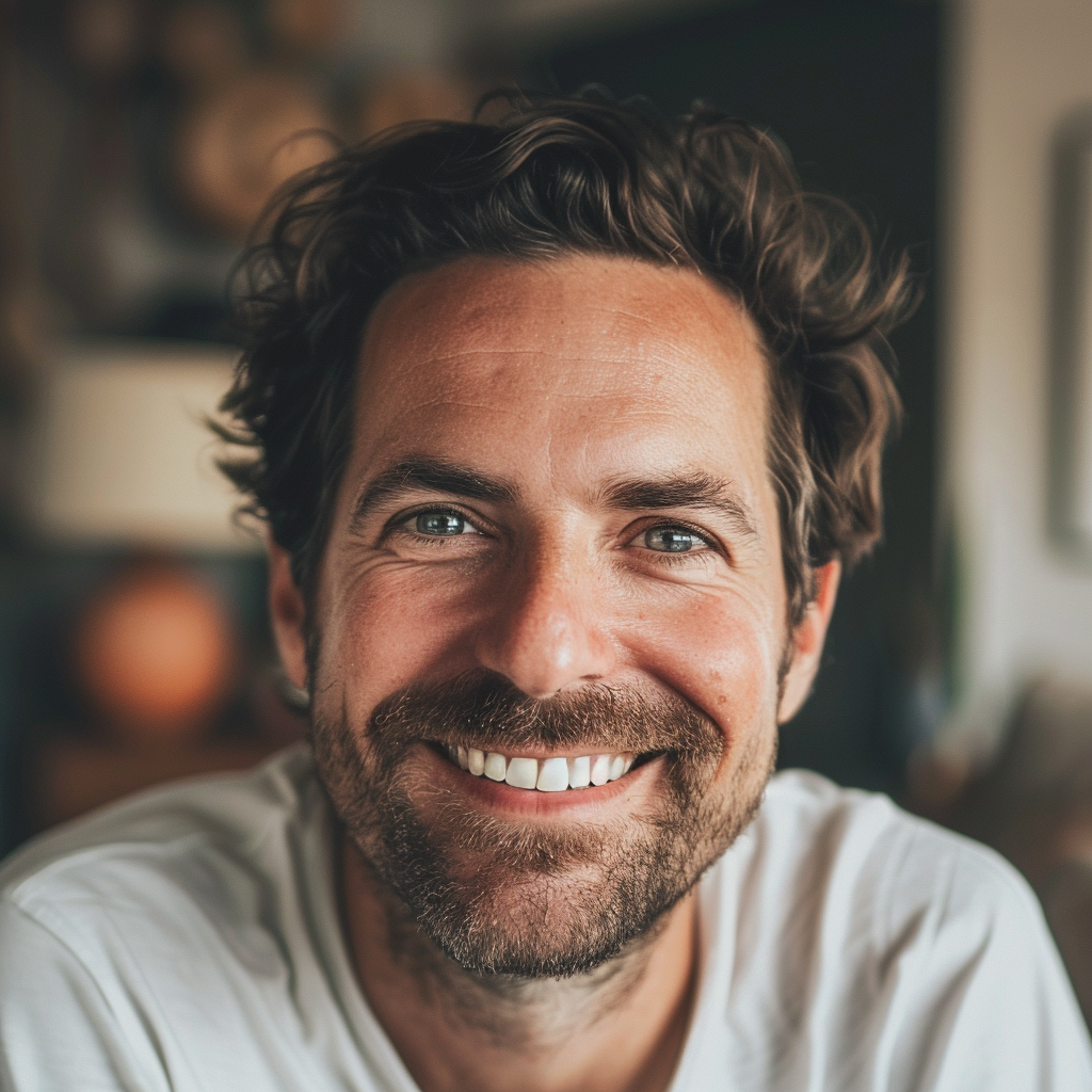 nicolas fabre