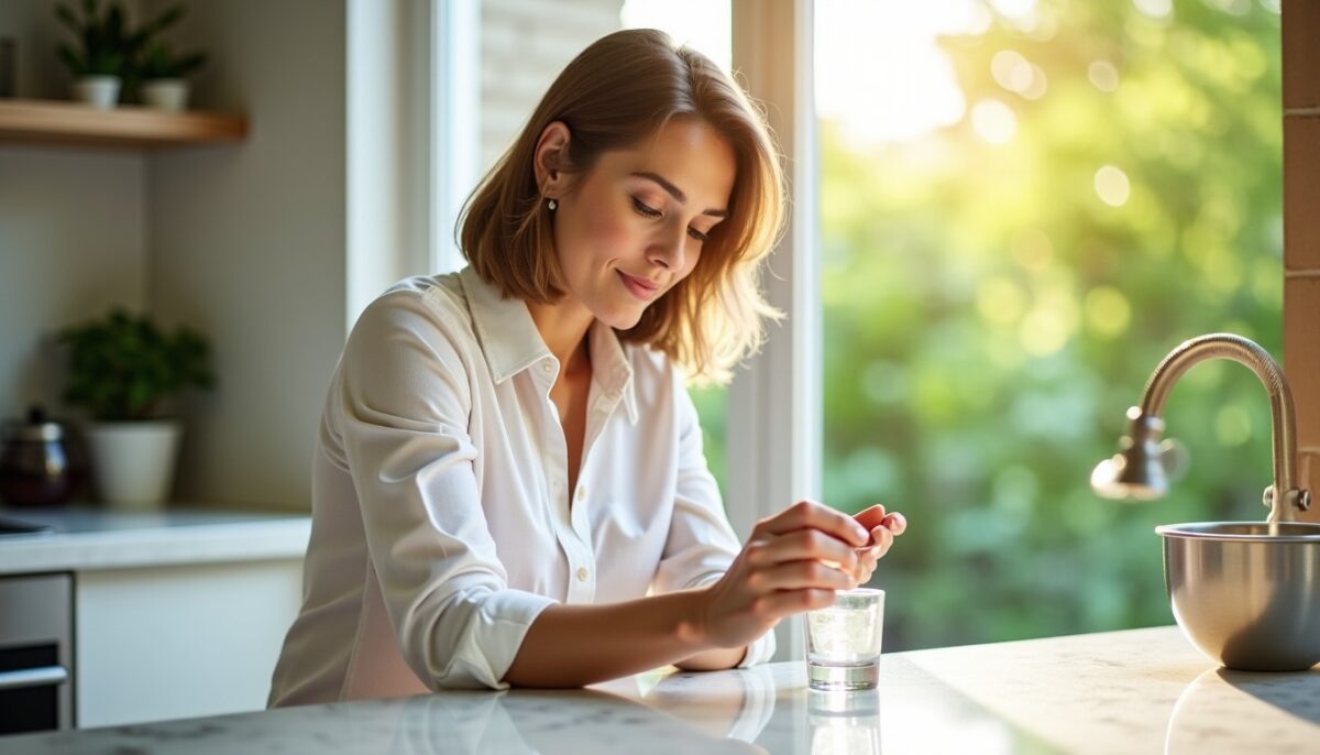 Peptides de collagène : les 7 clés essentielles pour faire le meilleur choix Peptides de collagène : les 7 clés essentielles pour faire le meilleur choix