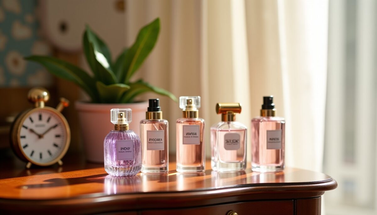 Alternatives abordables aux parfums Adopt : les dupes à découvrir Alternatives abordables aux parfums Adopt : les dupes à découvrir