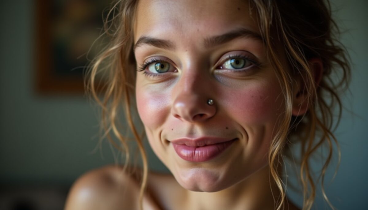 Chéloïde après un piercing : 7 conseils essentiels pour prévenir et traiter efficacement Chéloïde après un piercing : 7 conseils essentiels pour prévenir et traiter efficacement