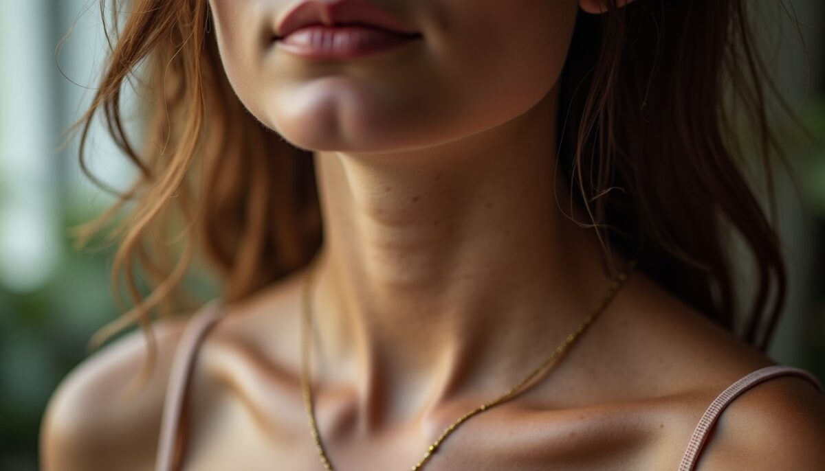 Élégance au quotidien : découvrez la trousse indispensable, les bijoux iconiques et les secrets ensorcelants de la magie Élégance au quotidien : découvrez la trousse indispensable, les bijoux iconiques et les secrets ensorcelants de la magie