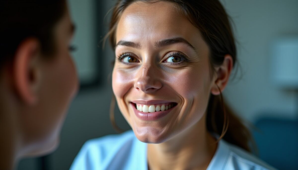 Radiofréquence pour le visage : tout savoir sur les tarifs, les dangers et les effets en 7 points clés Radiofréquence pour le visage : tout savoir sur les tarifs, les dangers et les effets en 7 points clés