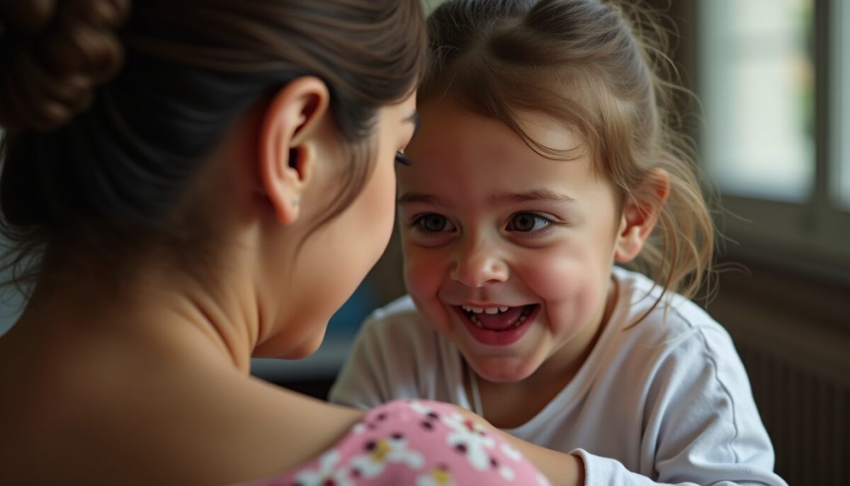 Mamy ou Mamie : 3 astuces indispensables pour bien écrire ce tendre surnom Mamy ou Mamie : 3 astuces indispensables pour bien écrire ce tendre surnom