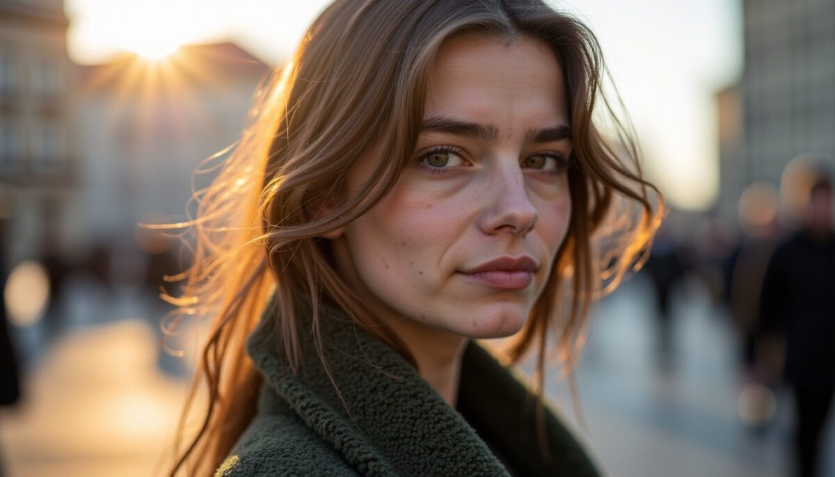Le burst fade décrypté : 5 styles incontournables, conseils d'entretien et adresses pour l'adopter Le burst fade décrypté : 5 styles incontournables, conseils d'entretien et adresses pour l'adopter