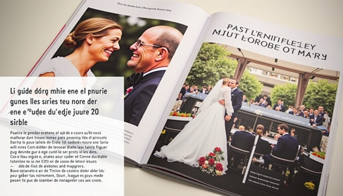 Guide pratique : 20 idées originales pour célébrer vos noces de diamant, 60 ans de mariage Guide pratique : 20 idées originales pour célébrer vos noces de diamant, 60 ans de mariage