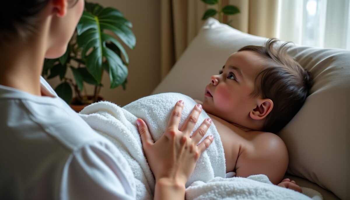 Douleur au bas-ventre sans règles : 9 causes possibles et conseils pour consulter Douleur au bas-ventre sans règles : 9 causes possibles et conseils pour consulter