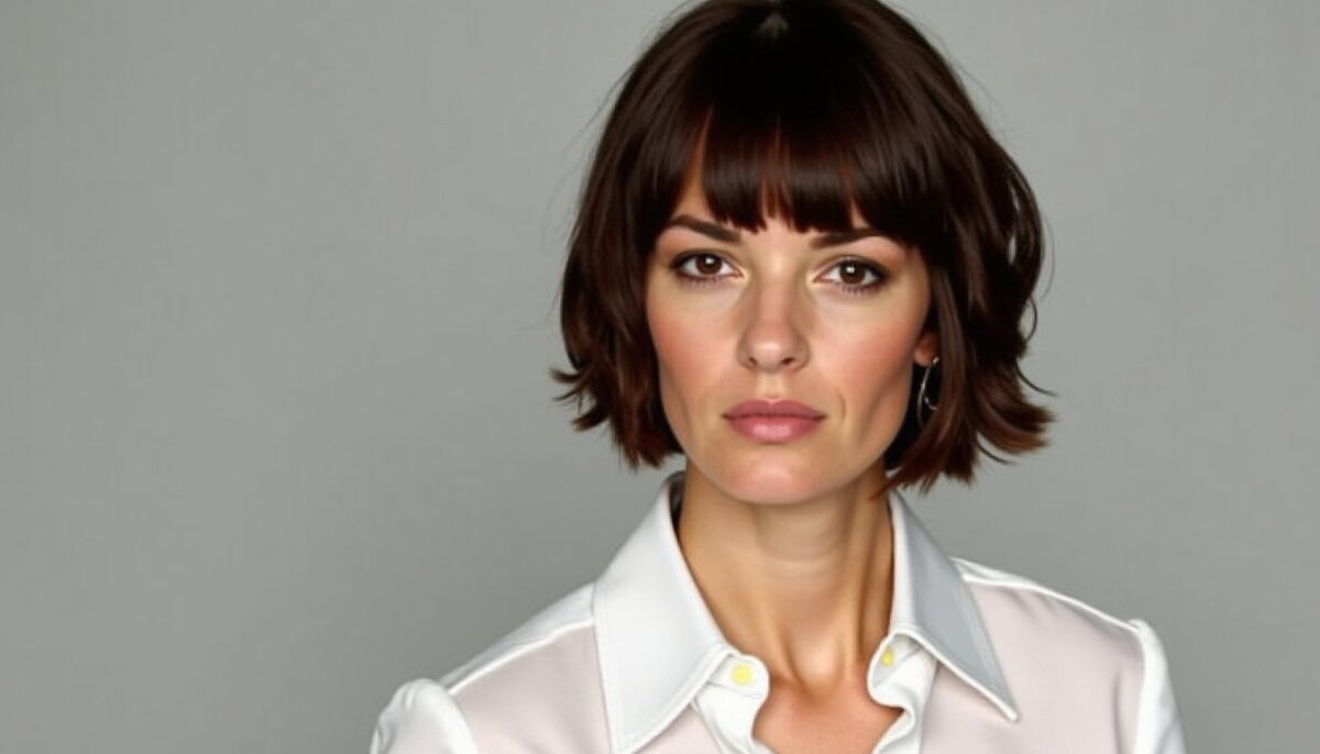 Coupe mulet : 10 inspirations contemporaines et astuces pour la maîtriser avec style Coupe mulet : 10 inspirations contemporaines et astuces pour la maîtriser avec style