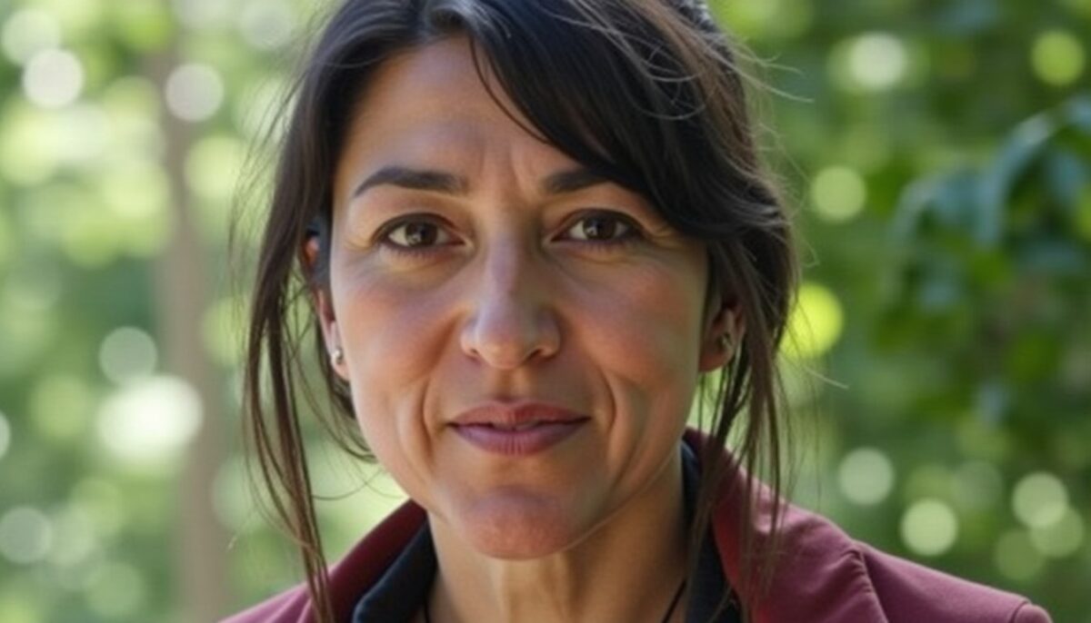 Aitana Bonmatí : 10 statistiques incontournables à découvrir Aitana Bonmatí : 10 statistiques incontournables à découvrir
