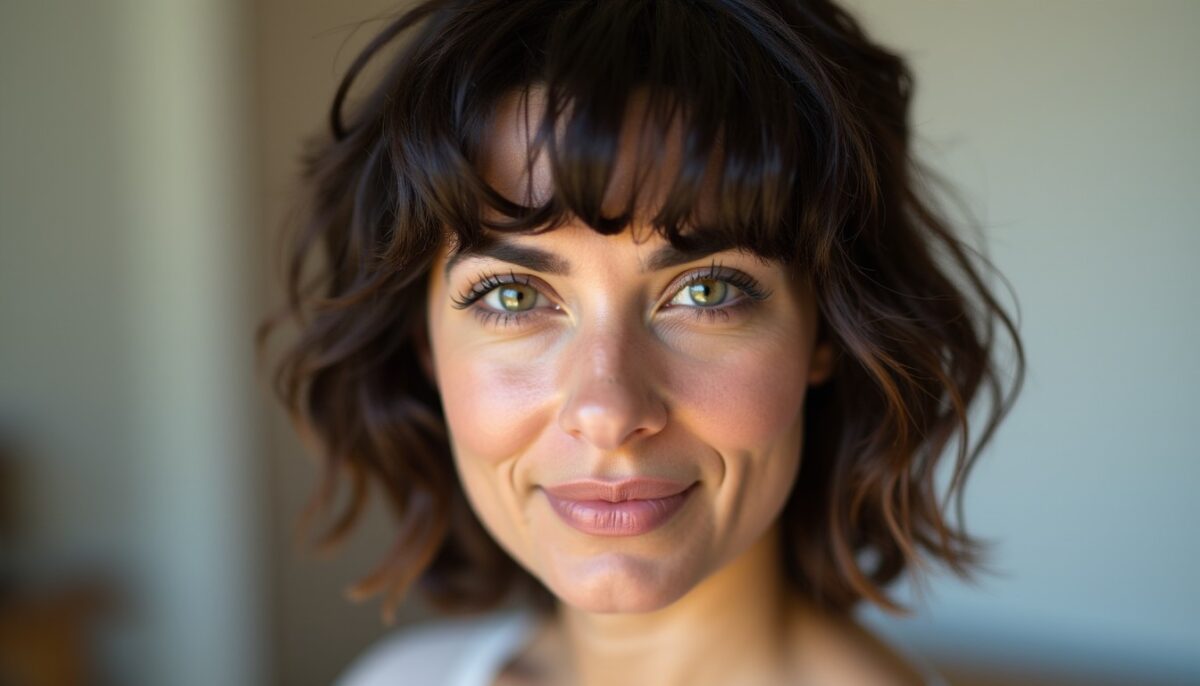 Découvrez les 5 meilleurs simulateurs de coiffure pour trouver la coupe parfaite Découvrez les 5 meilleurs simulateurs de coiffure pour trouver la coupe parfaite