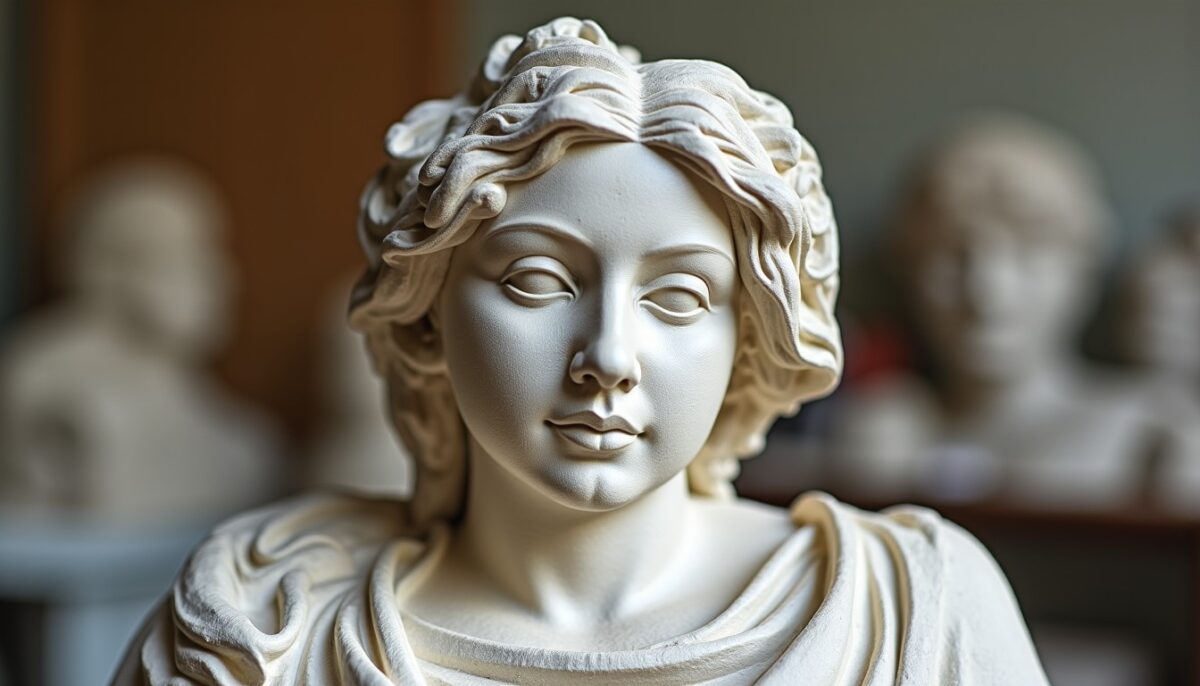 Fossette au menton : 7 astuces pour la sculpter ou la sublimer Fossette au menton : 7 astuces pour la sculpter ou la sublimer