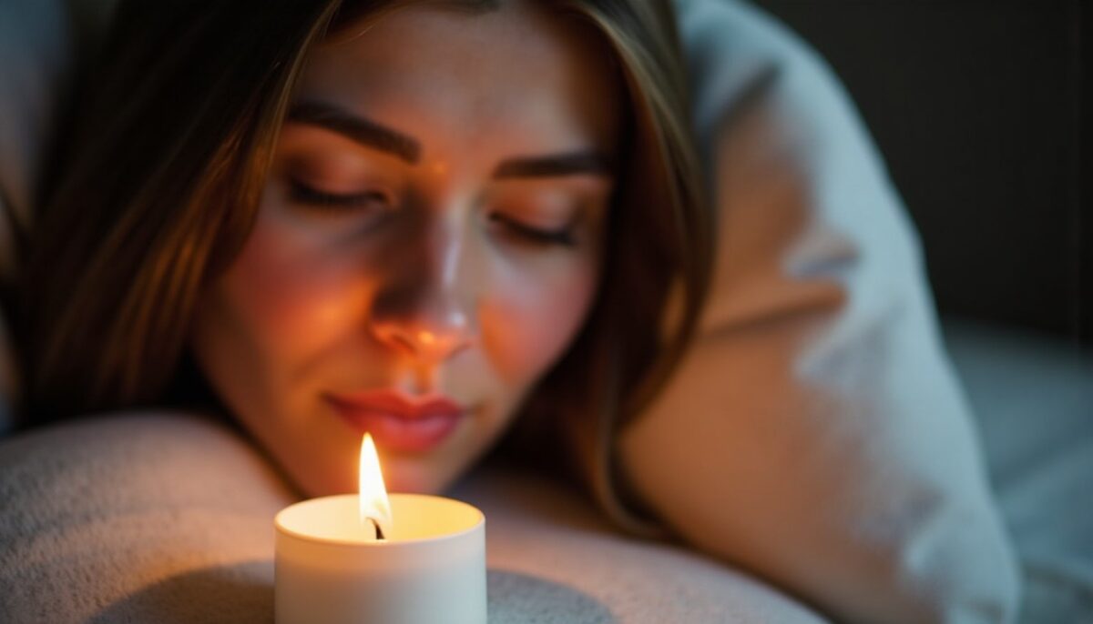 Soins nocturnes : 4 étapes incontournables pour choyer votre peau avant le coucher Soins nocturnes : 4 étapes incontournables pour choyer votre peau avant le coucher