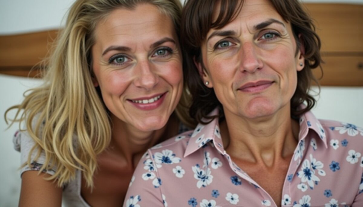 Célébrez l'amour sans vous ruiner : 20 idées romantiques et économiques pour votre moitié Célébrez l'amour sans vous ruiner : 20 idées romantiques et économiques pour votre moitié