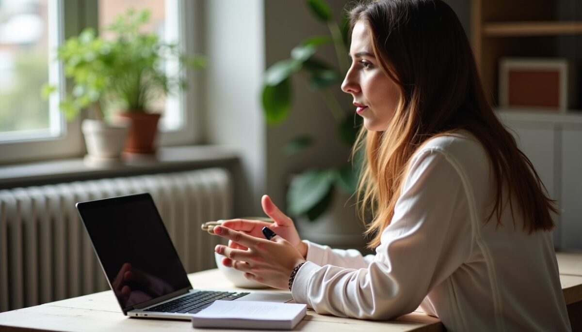 Guide pratique pour sélectionner le médium idéal pour une consultation en direct Guide pratique pour sélectionner le médium idéal pour une consultation en direct
