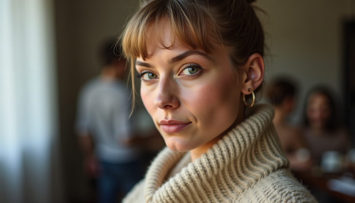 La buzz cut décryptée : 7 styles tendances, conseils d’entretien et astuces pour l’adopter avec style La buzz cut décryptée : 7 styles tendances, conseils d’entretien et astuces pour l’adopter avec style