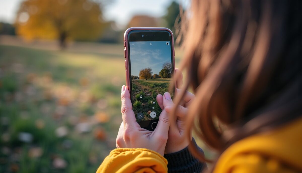 Iemmafashion : Les 7 indispensables éthiques à adopter sans tarder Iemmafashion : Les 7 indispensables éthiques à adopter sans tarder