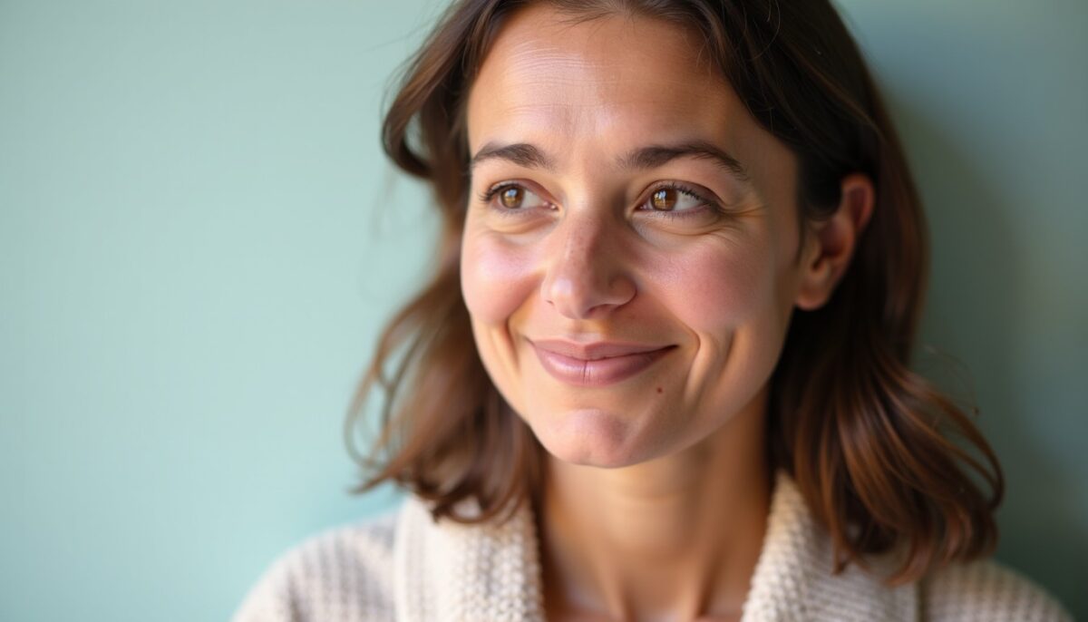 Percer un kyste sébacé : 5 conseils indispensables pour prévenir toute infection Percer un kyste sébacé : 5 conseils indispensables pour prévenir toute infection