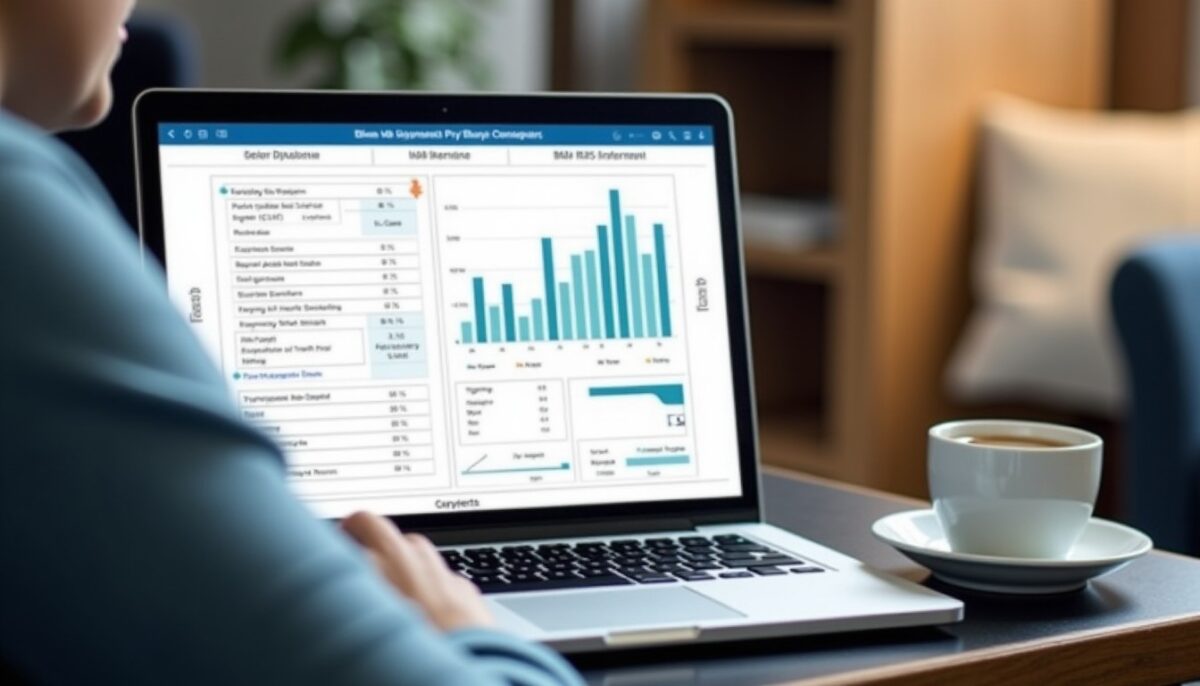 Blune Conseils Minceur : Analyse Complète des Avis, Résultats et Tarifs Dévoilés Blune Conseils Minceur : Analyse Complète des Avis, Résultats et Tarifs Dévoilés