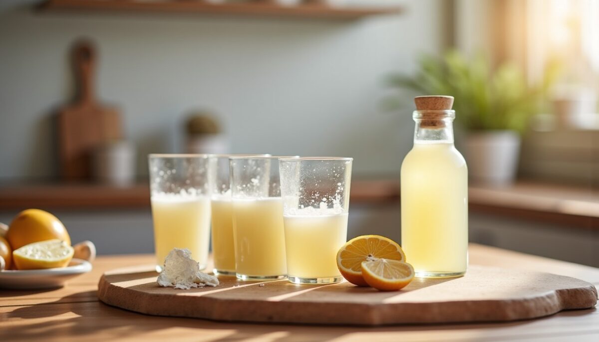 Serumcu : Les 7 critères essentiels pour dénicher le sérum parfait Serumcu : Les 7 critères essentiels pour dénicher le sérum parfait
