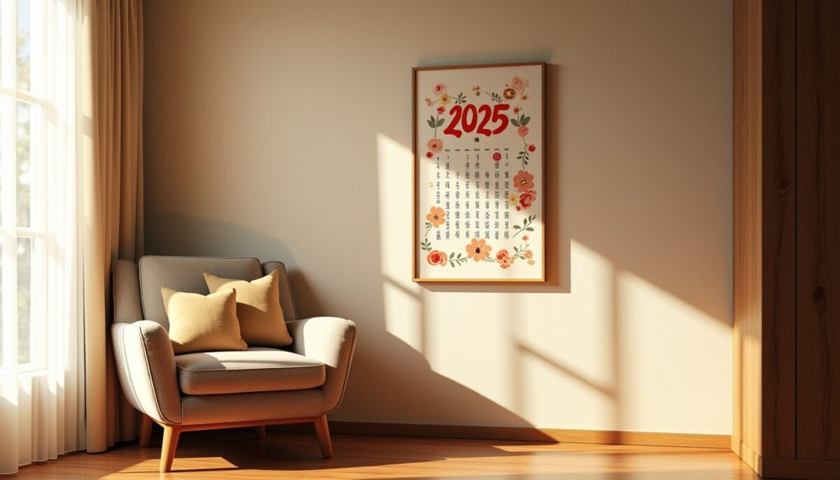 Calendrier chinois de grossesse 2025 : Découvrez si vous attendez une fille ou un garçon ! Calendrier chinois de grossesse 2025 : Découvrez si vous attendez une fille ou un garçon !