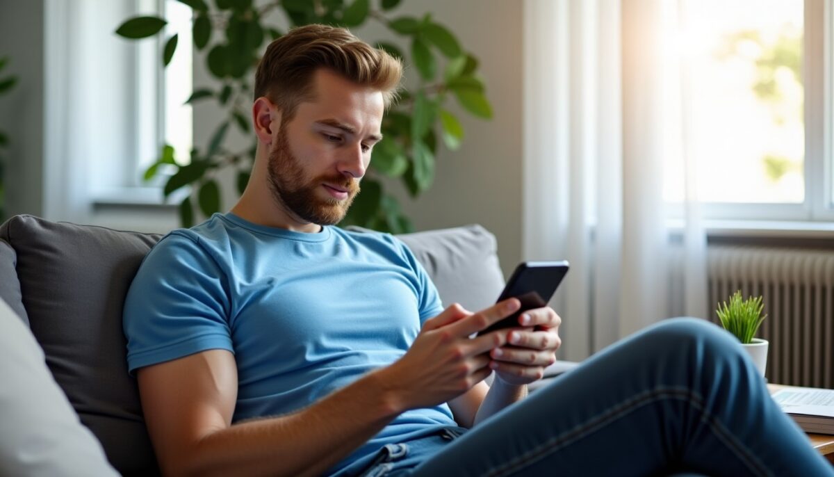 Pourquoi le score Snap de mon copain grimpe-t-il ? 7 raisons possibles et 5 astuces pour y remédier Pourquoi le score Snap de mon copain grimpe-t-il ? 7 raisons possibles et 5 astuces pour y remédier