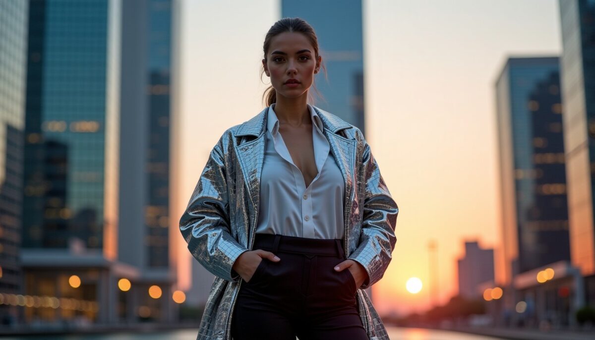 NYX : Test complet, avis expert et tenue garantie pour 2026 NYX : Test complet, avis expert et tenue garantie pour 2026