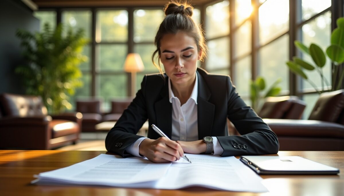 H30 : Découvrez 5 clés essentielles pour décrypter ce moment et passer à l'action H30 : Découvrez 5 clés essentielles pour décrypter ce moment et passer à l'action