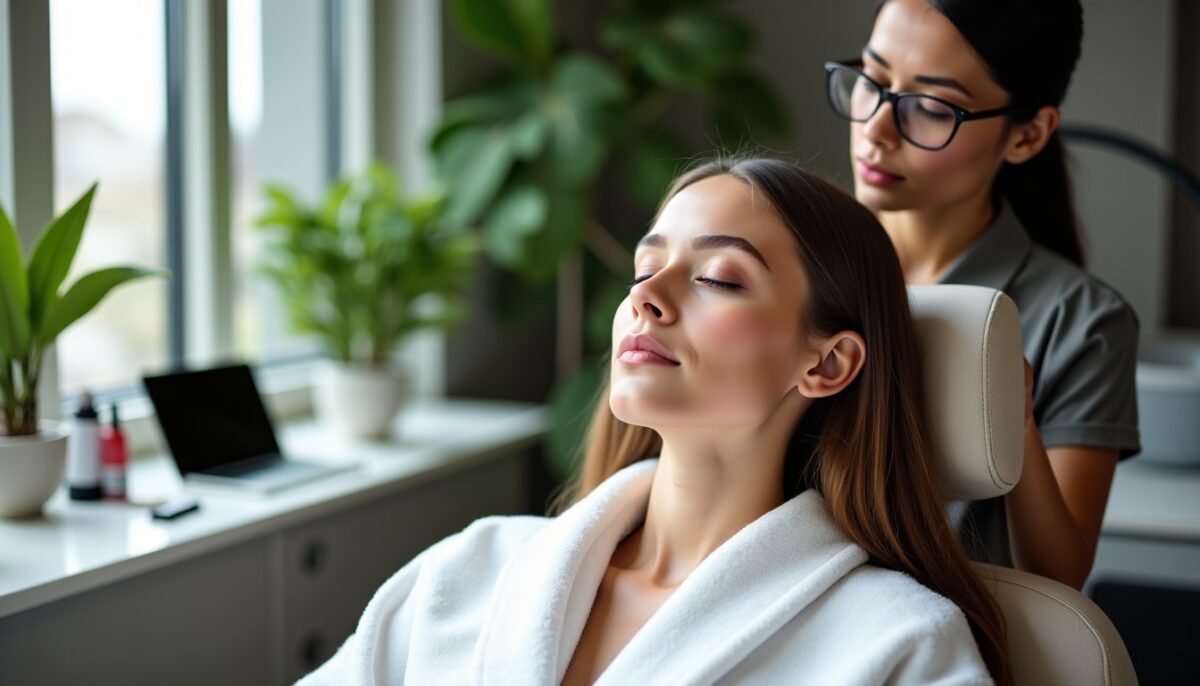 Détatouage des sourcils chez Ray Studios : tout savoir sur les prix, les séances et la sécurité Détatouage des sourcils chez Ray Studios : tout savoir sur les prix, les séances et la sécurité