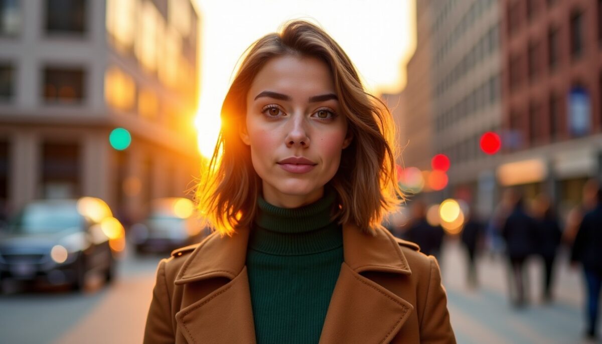 Tout ce qu'il faut savoir pour adopter la coupe effilée mi-longue avec style Tout ce qu'il faut savoir pour adopter la coupe effilée mi-longue avec style