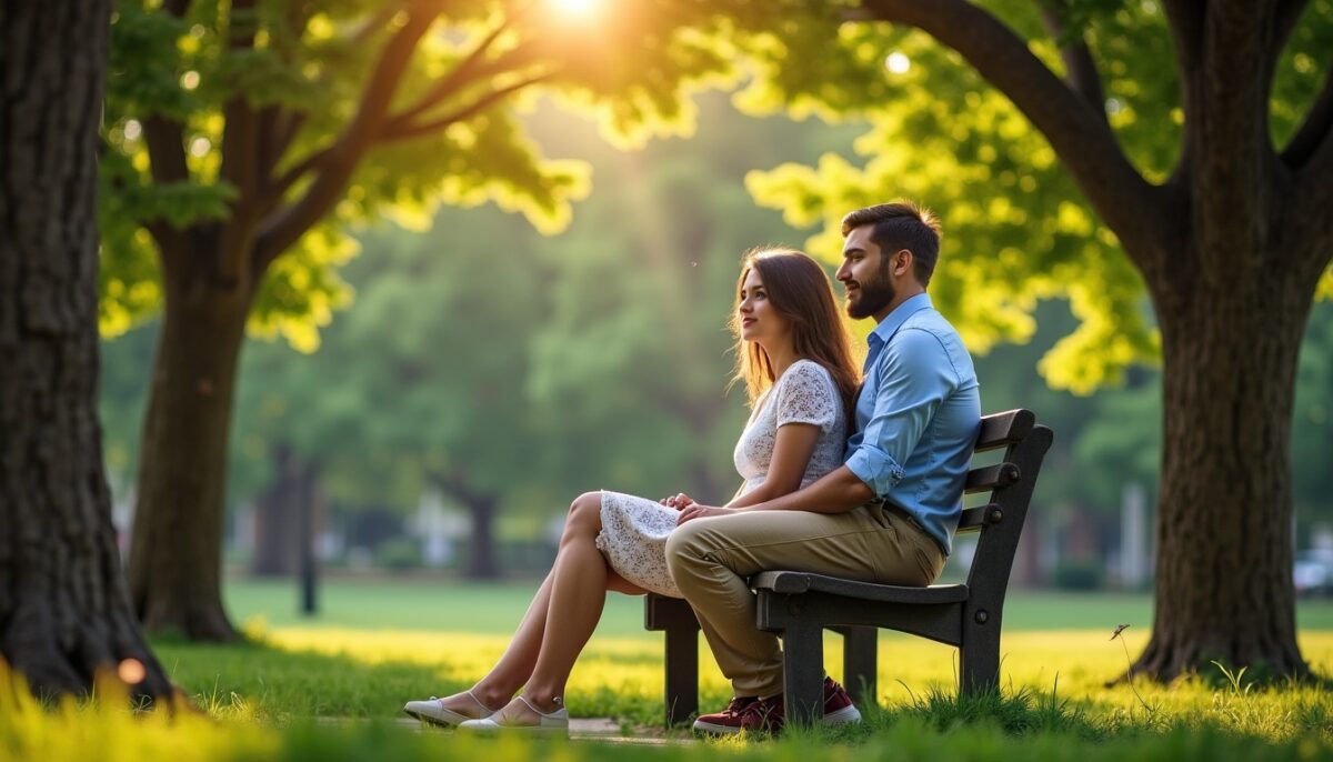 Décrypter le 14h14 : son message d'amour et son écho spirituel Décrypter le 14h14 : son message d'amour et son écho spirituel