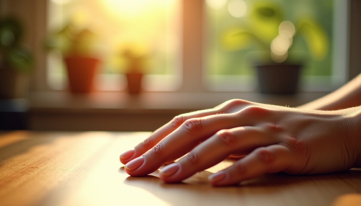 Infiltration de l’ongle : 7 astuces essentielles pour soigner et éviter les récidives Infiltration de l’ongle : 7 astuces essentielles pour soigner et éviter les récidives