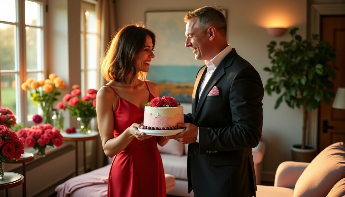 Ans de mariage : découvrez les noces, des idées cadeaux originales et des discours mémorables Ans de mariage : découvrez les noces, des idées cadeaux originales et des discours mémorables