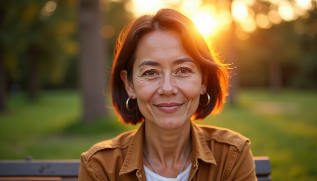 Menton fuyant : 6 solutions efficaces pour un profil équilibré et naturel Menton fuyant : 6 solutions efficaces pour un profil équilibré et naturel