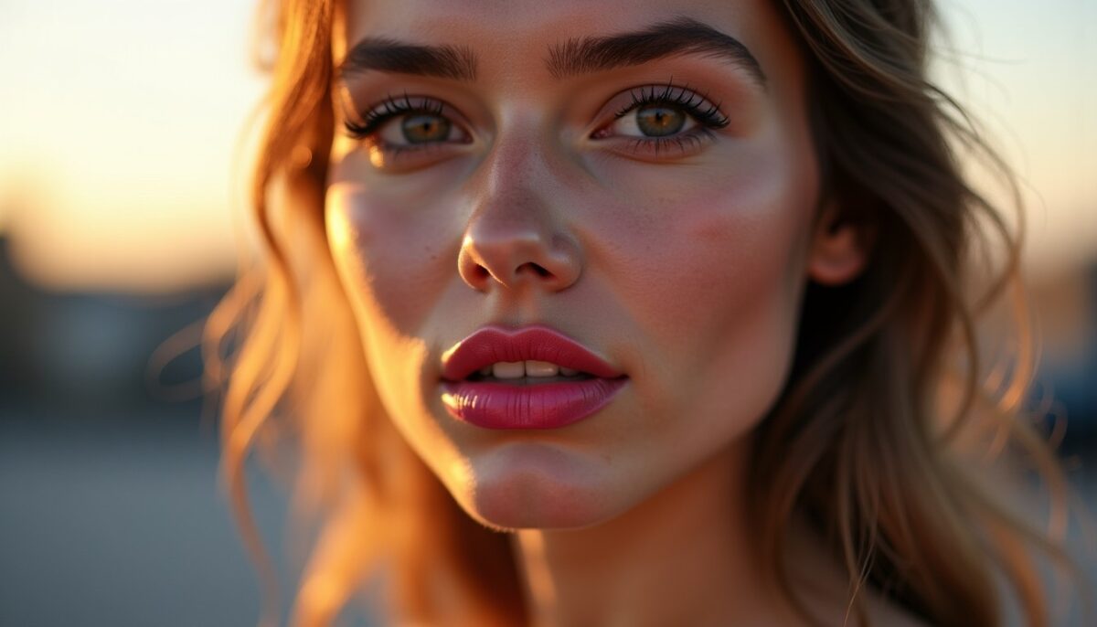 Russian lips : Tout savoir sur le prix, les risques et les résultats en 7 points clés