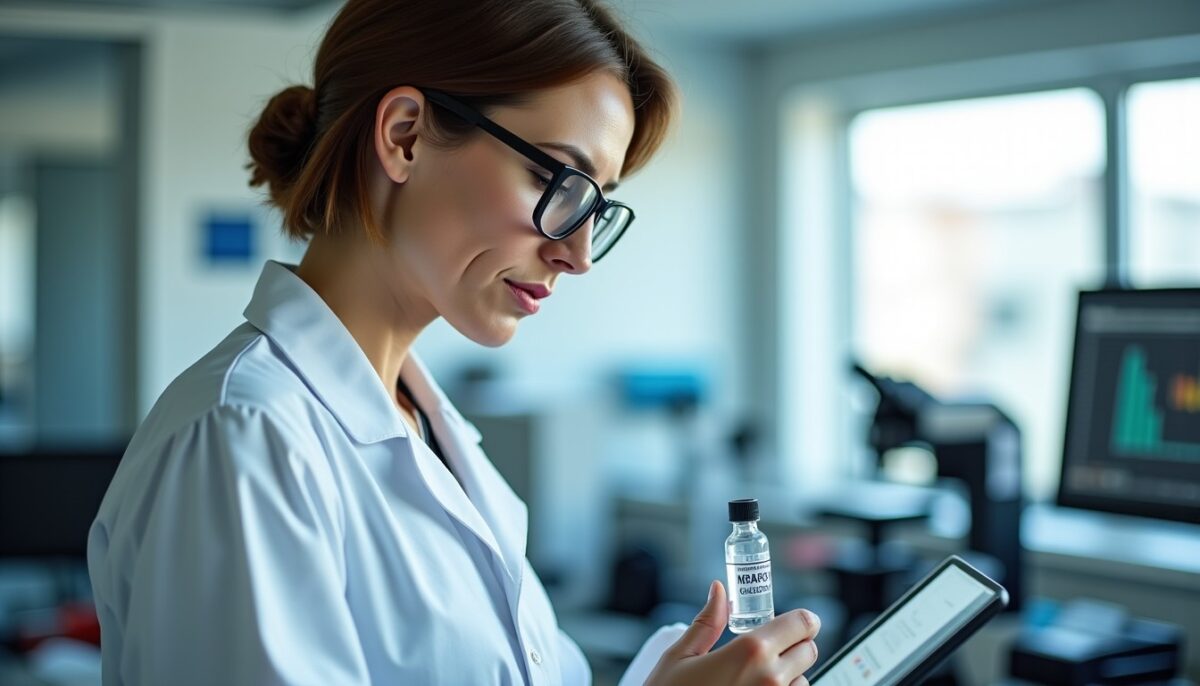 Acide hyaluronique et risque de cancer : que révèlent les dernières recherches scientifiques ?