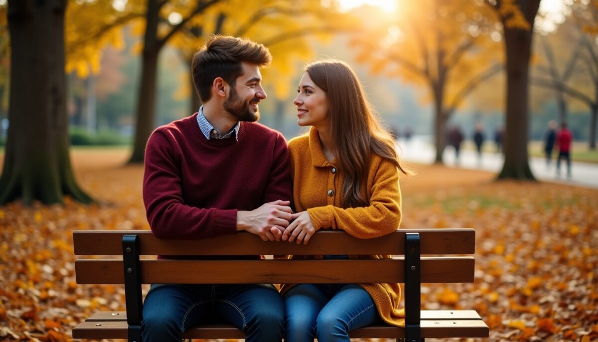 Heure miroir 11h11 et amour : un message secret de votre destin ? Heure miroir 11h11 et amour : un message secret de votre destin ?