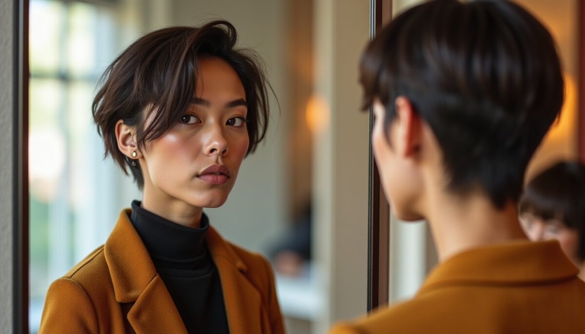 Comment choisir la coupe parfaite ? Découvrez 7 styles tendance à adopter Comment choisir la coupe parfaite ? Découvrez 7 styles tendance à adopter