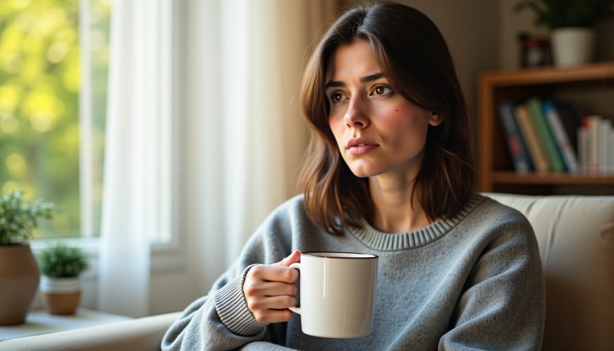 Règles deux fois en 15 jours : causes possibles et conseils pour y remédier Règles deux fois en 15 jours : causes possibles et conseils pour y remédier