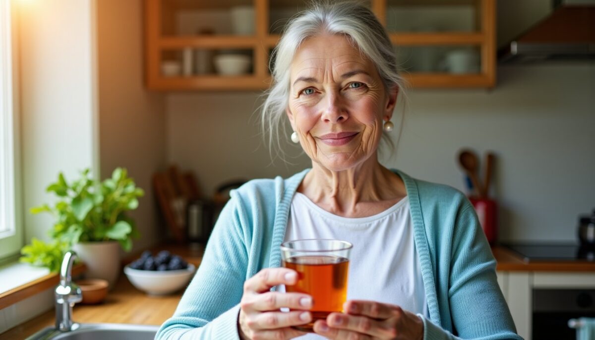 Constipation : 3 remèdes de grand-mère pour débloquer naturellement votre transit Constipation : 3 remèdes de grand-mère pour débloquer naturellement votre transit