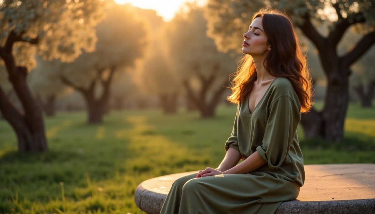 Le Bon Vendredi : Origines, Messages Inspirants et Images Évocatrices