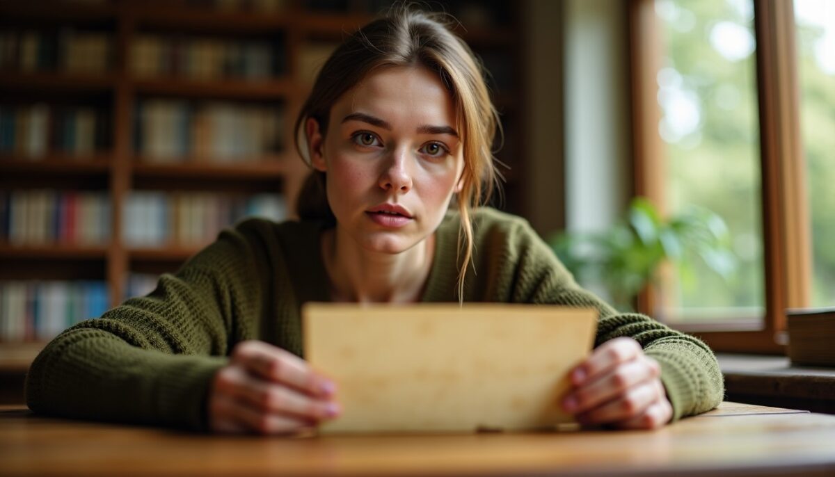 H02 : Découvrez le message secret pour votre vie et votre amour