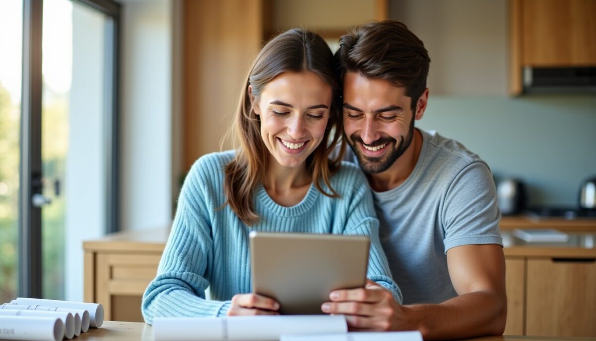 Habitatpresto : Recevez vos devis travaux gratuits en seulement 48h !