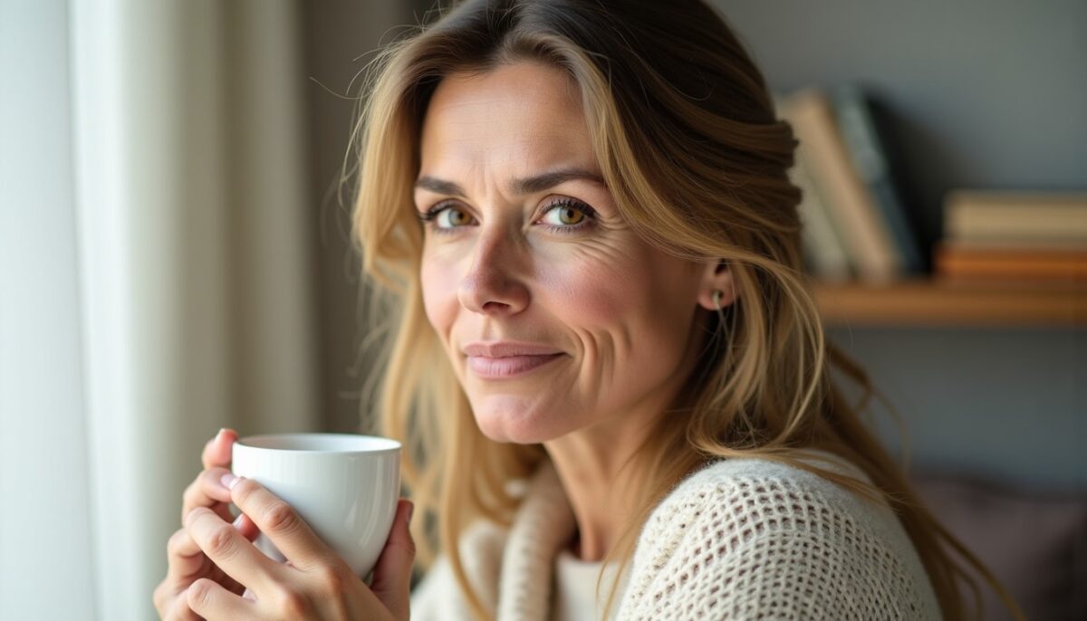Blépharoplastie : 7 astuces efficaces pour surmonter ses regrets et agir Blépharoplastie : 7 astuces efficaces pour surmonter ses regrets et agir