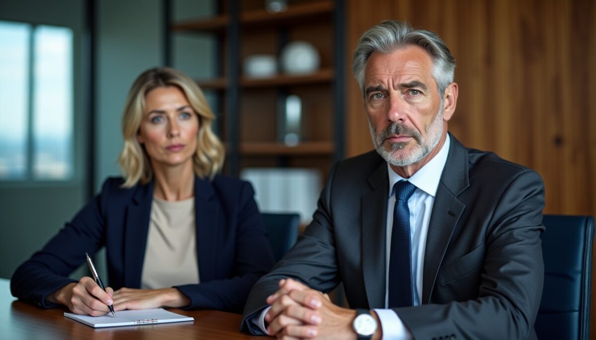 Quand le PN se heurte au refus : réactions et stratégies de protection Quand le PN se heurte au refus : réactions et stratégies de protection