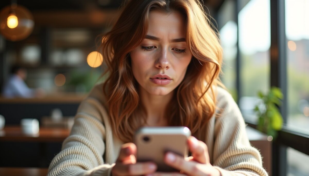 Pourquoi a-t-il cessé de regarder mes stories ? Découvrez les 7 raisons véritables Pourquoi a-t-il cessé de regarder mes stories ? Découvrez les 7 raisons véritables