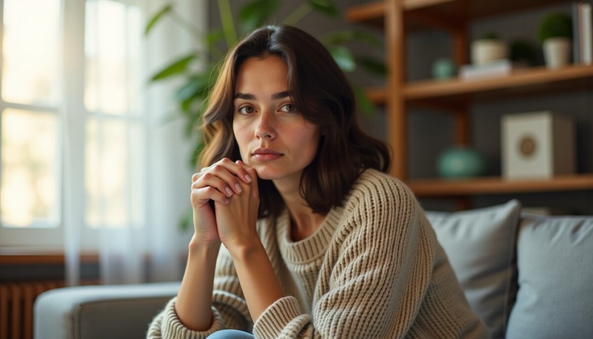 Expressions à Éviter Absolument avec une Personne Atteinte de Bipolarité Expressions à Éviter Absolument avec une Personne Atteinte de Bipolarité