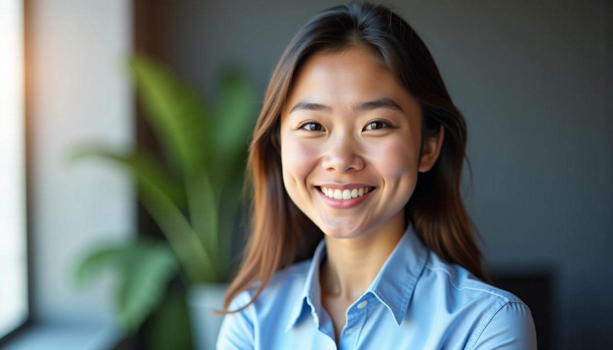 Photo de profil professionnelle : 5 critères pour choisir avec photorizz.com Photo de profil professionnelle : 5 critères pour choisir avec photorizz.com