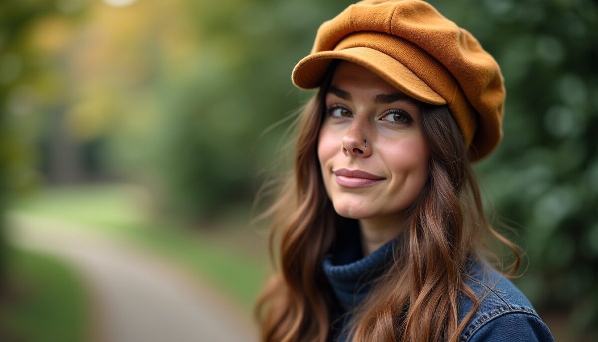 Poitrine féminine moyenne : Le bonnet C, véritable taille idéale ?